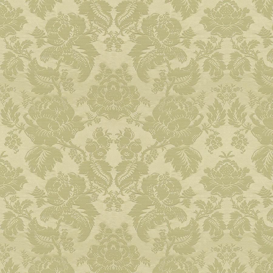 Buy BR-81035-J Moulins Damask Gris Damask by Brunschwig & Fils Fabric