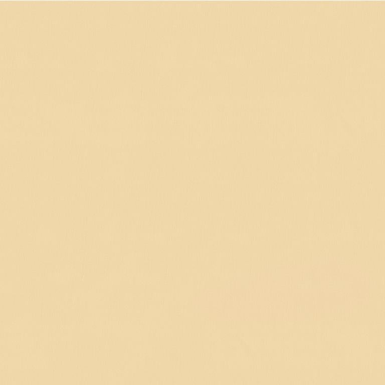 Sample BR-81079-116 Satin La Tour Champagne Solid Brunschwig and Fils Fabric