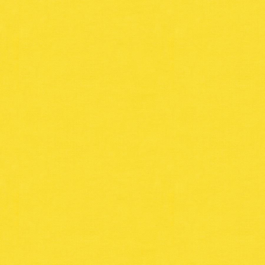 View BR-81079-E Satin La Tour Jaune Solid by Brunschwig & Fils Fabric