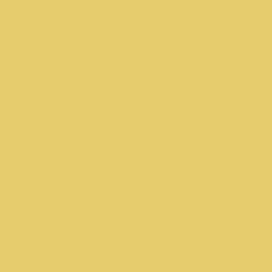 Purchase BR-81079-FFF Satin La Tour Bronze Solid by Brunschwig & Fils Fabric