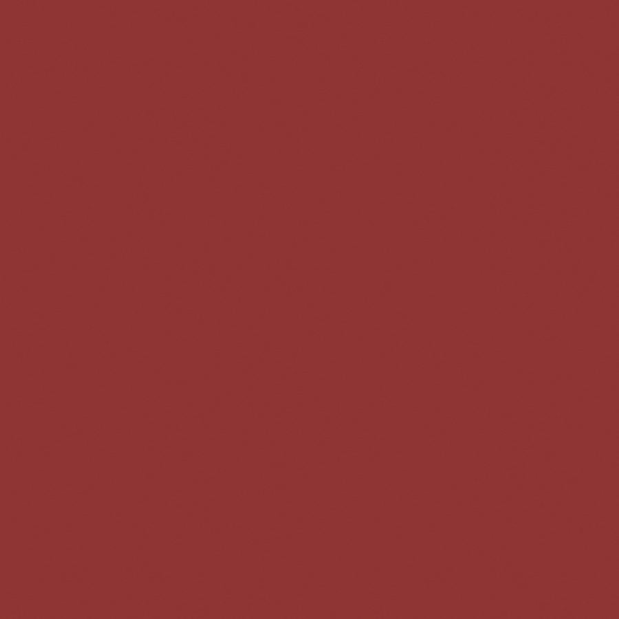 Sample BR-81079-FF Satin La Tour Aubergine Solid Brunschwig and Fils Fabric