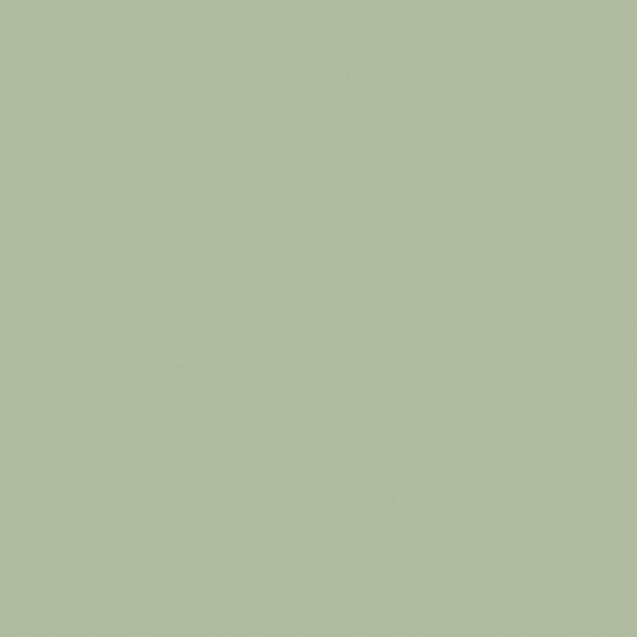 Sample BR-81079-HH Satin La Tour Bleu Solid Brunschwig and Fils Fabric