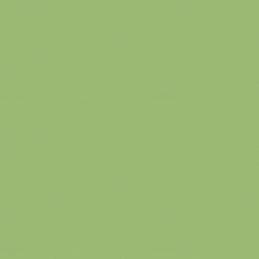 Looking BR-81079-LLS Satin La Tour Vert Solid by Brunschwig & Fils Fabric