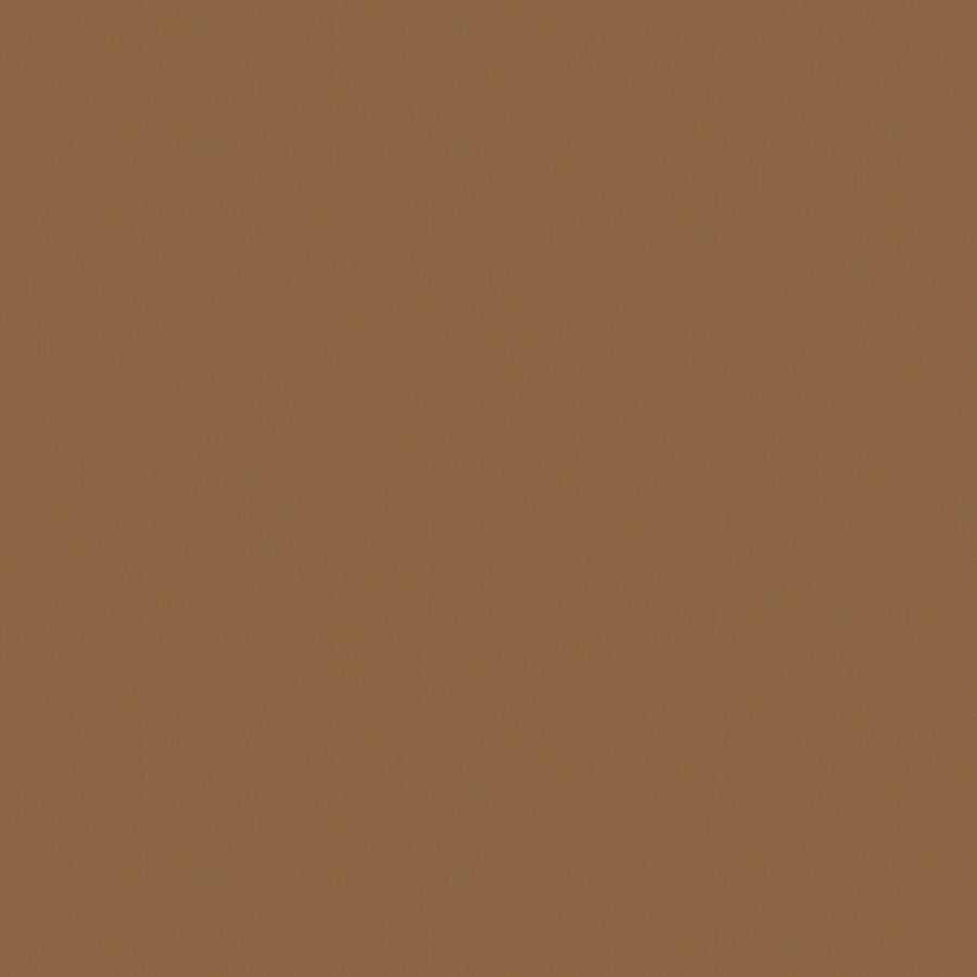 Sample BR-81081-124 Ninon Taffetas Rosewood Brunschwig and Fils Fabric