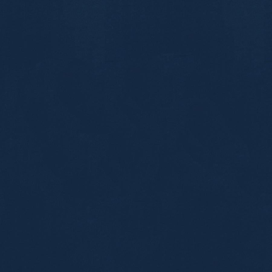 Select BR-81081-287 Ninon Taffetas Midnight Blue by Brunschwig & Fils Fabric