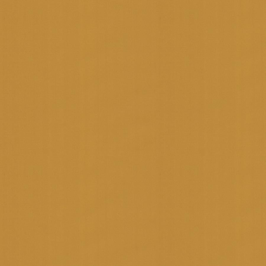 Sample BR-81081-307 Ninon Taffetas Blonde Brunschwig and Fils Fabric