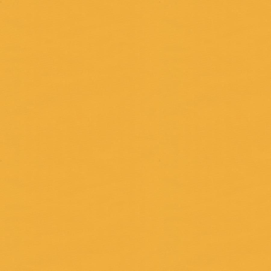 Sample BR-81081-346 Ninon Taffetas Sunburst Brunschwig and Fils Fabric