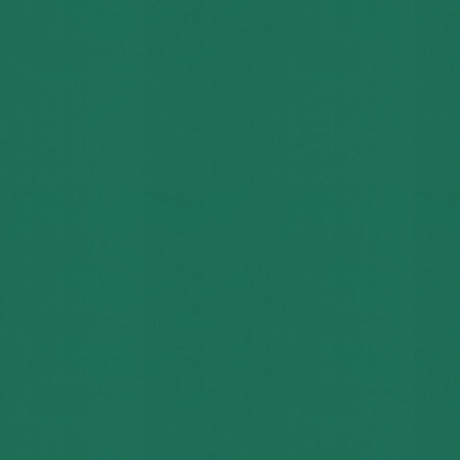 Sample BR-81081-468 Ninon Taffetas Teal Green Brunschwig and Fils Fabric