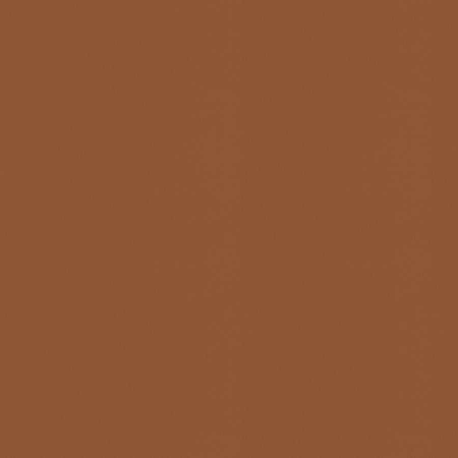 Select BR-81081-6 Ninon Taffetas Hazelnut by Brunschwig & Fils Fabric