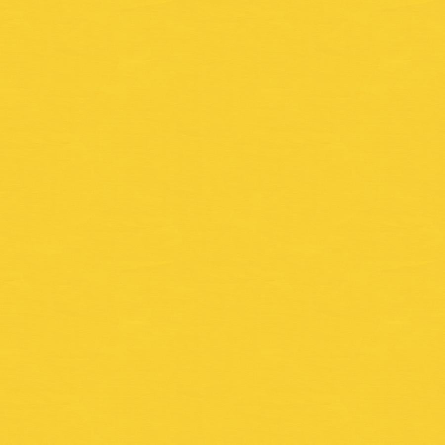 Purchase BR-81081-J Ninon Taffetas Jaune by Brunschwig & Fils Fabric
