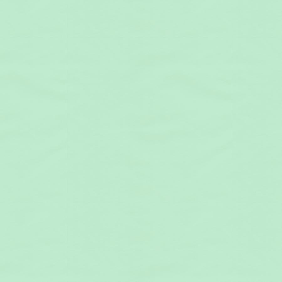 Sample BR-81081-KKL Ninon Taffetas Bleu Brunschwig and Fils Fabric
