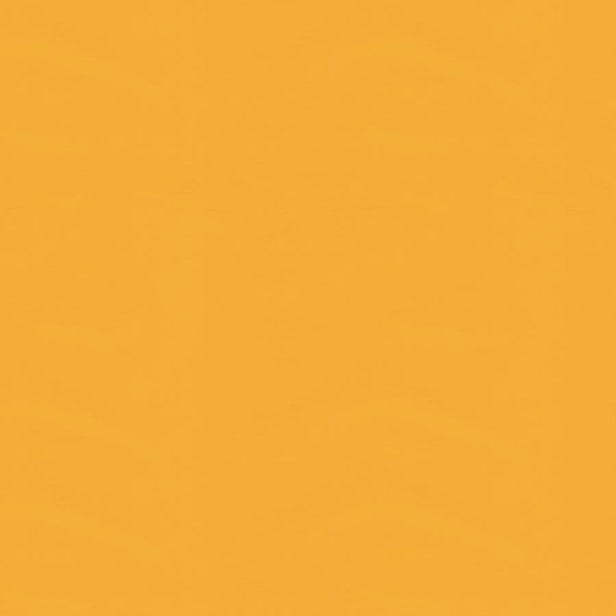 Find BR-81081-L Ninon Taffetas Jaune by Brunschwig & Fils Fabric