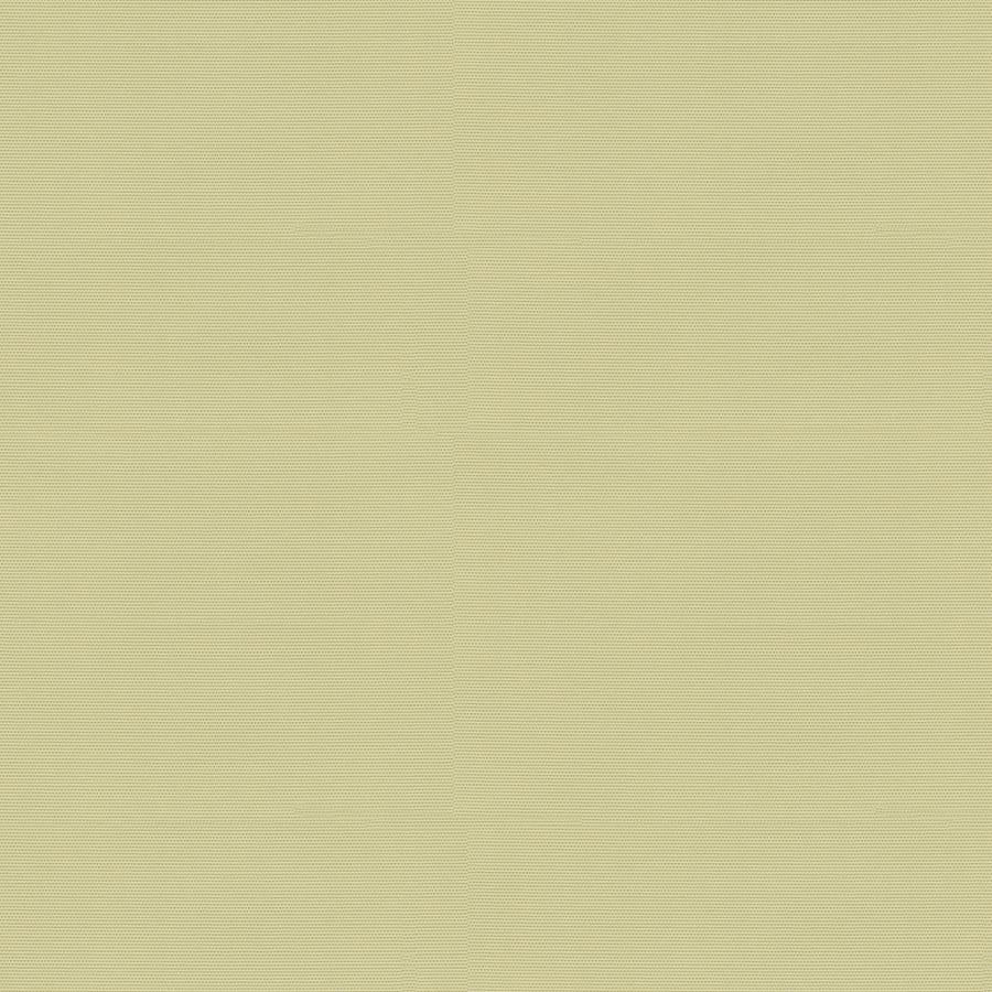 Sample BR-81081-LLR Ninon Taffetas Jaune Brunschwig and Fils Fabric