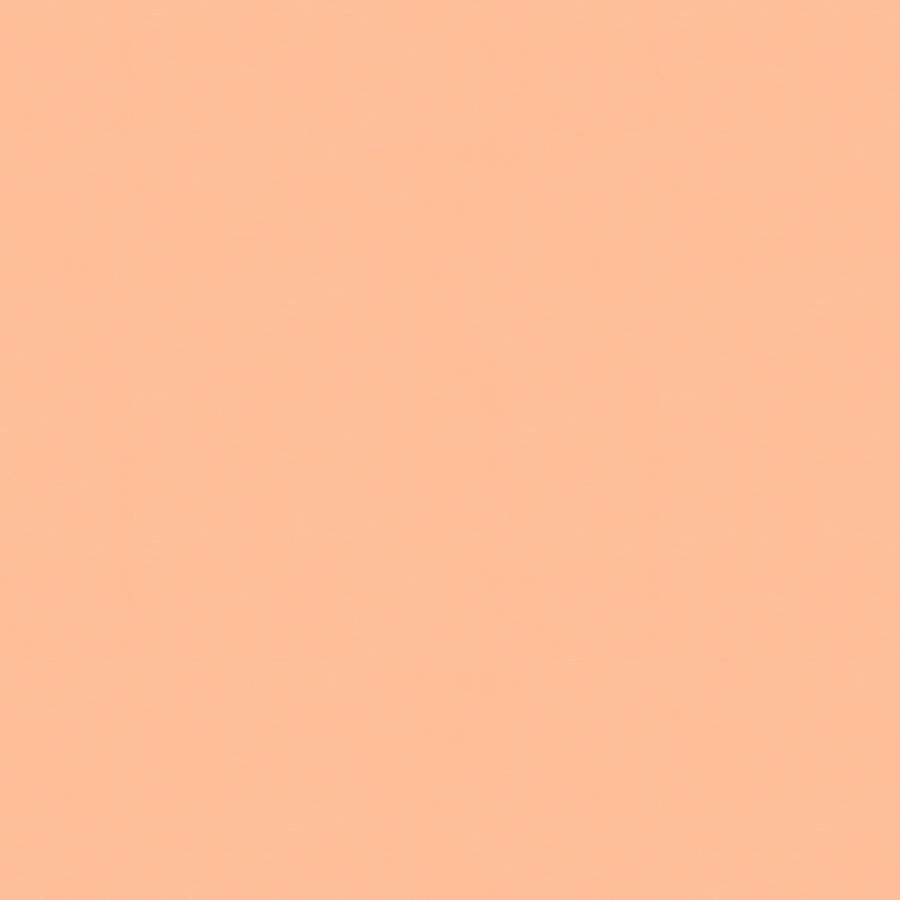 Find BR-81081-UUU Ninon Taffetas Rose by Brunschwig & Fils Fabric