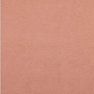 Sample BR-81782-108 Yorke Chenille Cherub Chic And Modern/Contemporary Brunschwig and Fils Fabric