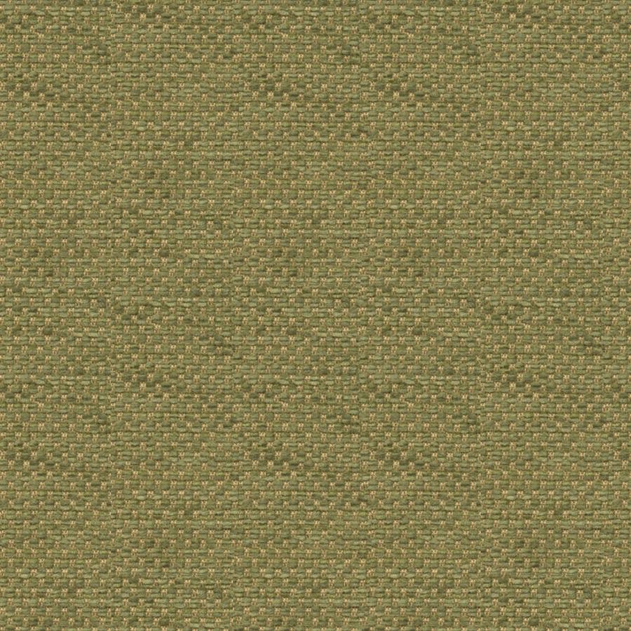 Sample BR-81782-406 Yorke Chenille Moss Chic And Modern/Contemporary Brunschwig and Fils Fabric
