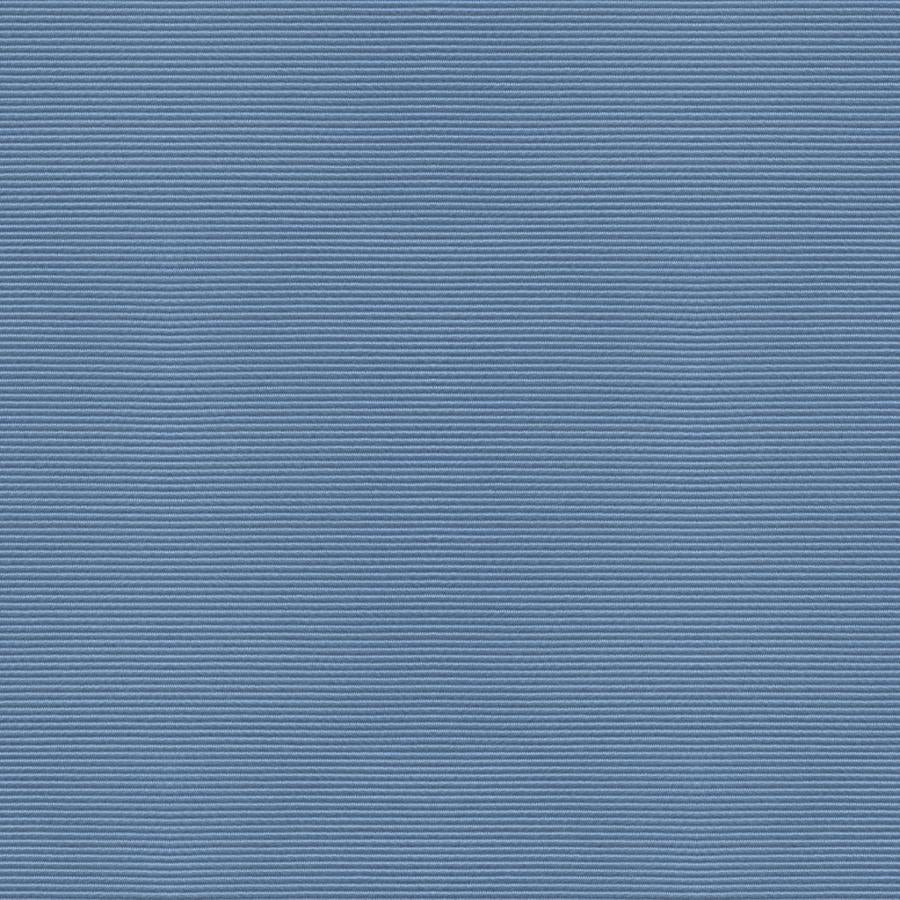 Purchase BR-83806-259 Bosporus Ottoman Texture Baltic Ottoman by Brunschwig & Fils Fabric