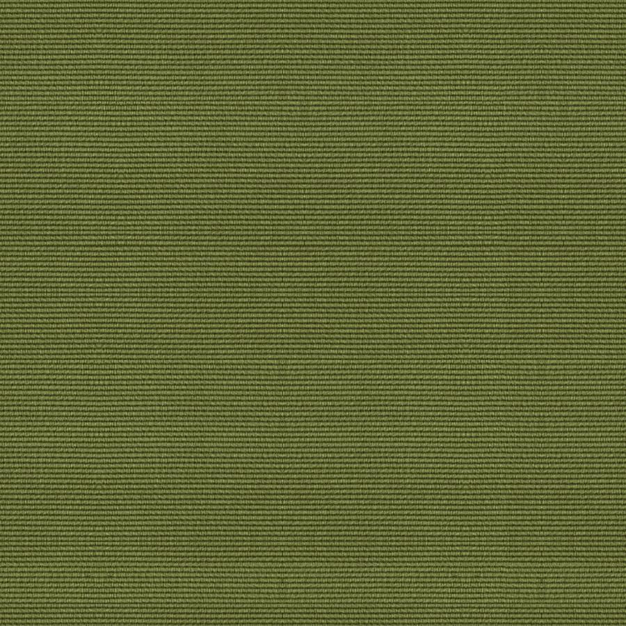 Select BR-83806-406 Bosporus Ottoman Texture Moss Ottoman by Brunschwig & Fils Fabric