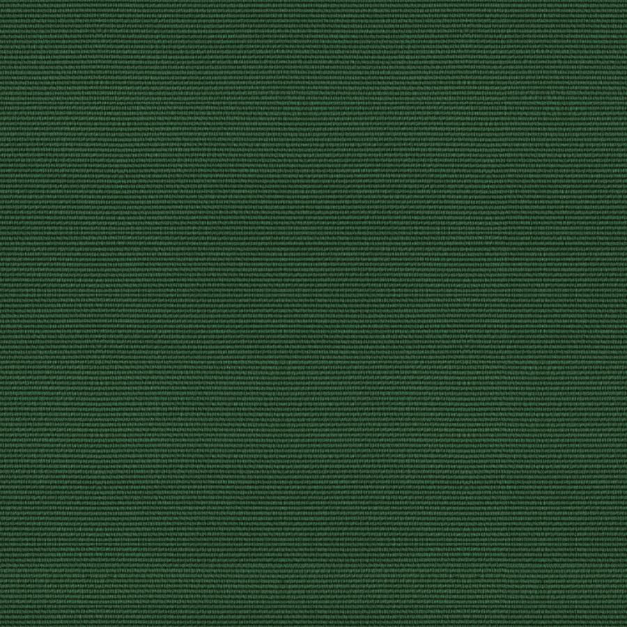 Sample BR-83806-488 Bosporus Ottoman Texture Forest Ottoman Brunschwig and Fils Fabric