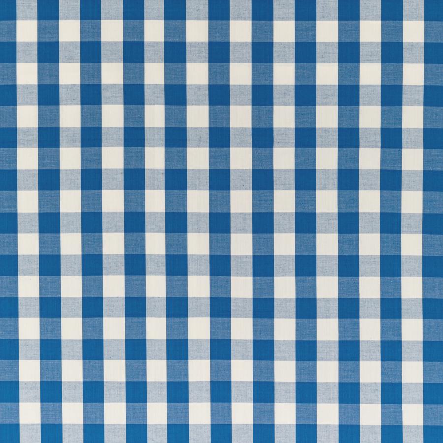 Purchase Br-89149.5.0 Carsten Check, Normant Checks And Stripes Ii - Brunschwig & Fils Fabric