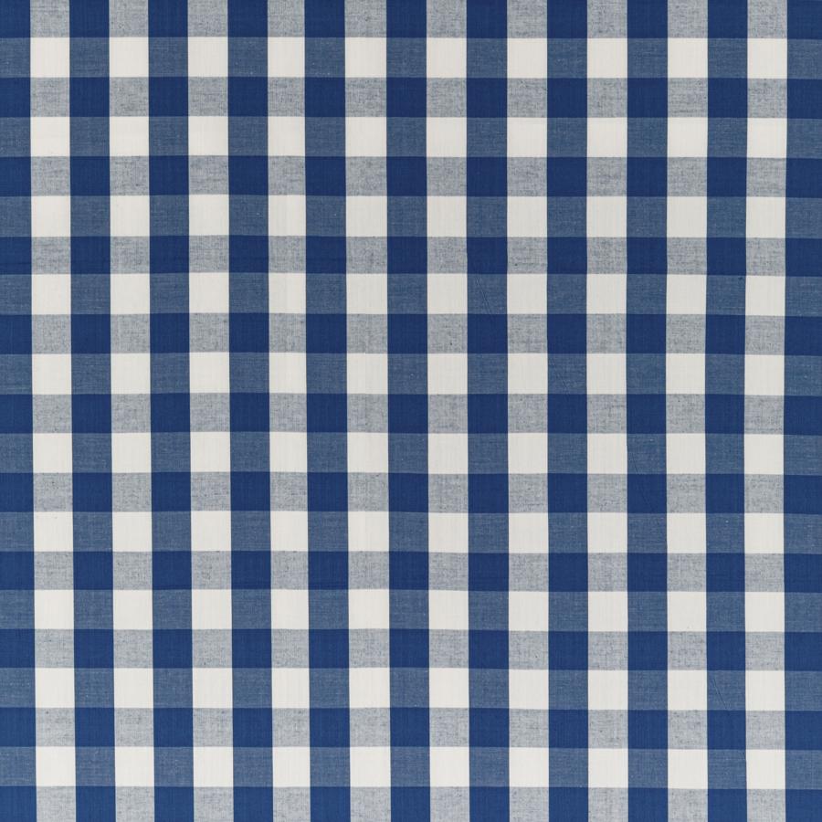 Sample - Br-89149.50.0 | Carsten Check, Normant Checks And Stripes Ii - Brunschwig & Fils Fabric