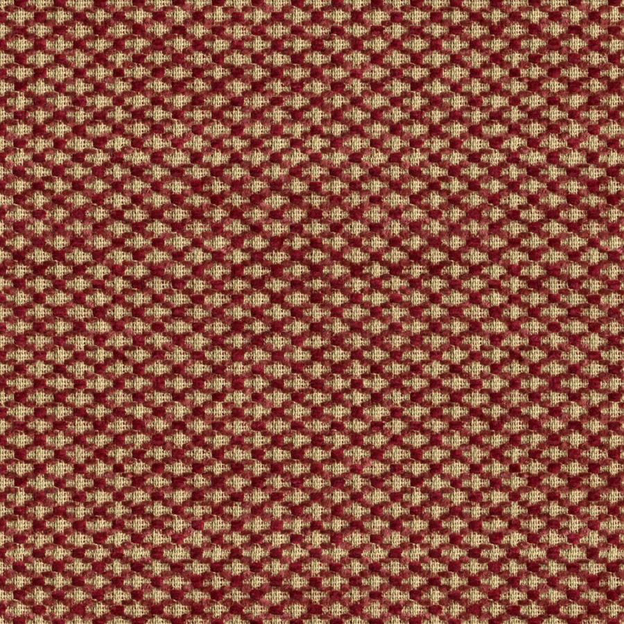 Acquire BR-89474-157 Spencer Silk Chenille Claret Texture by Brunschwig & Fils Fabric