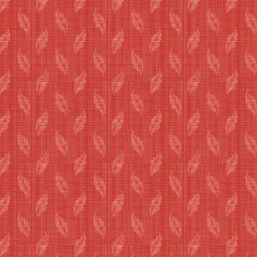 Search BR-89475-170 Laurel Figured Woven Cardinal Botanical by Brunschwig & Fils Fabric