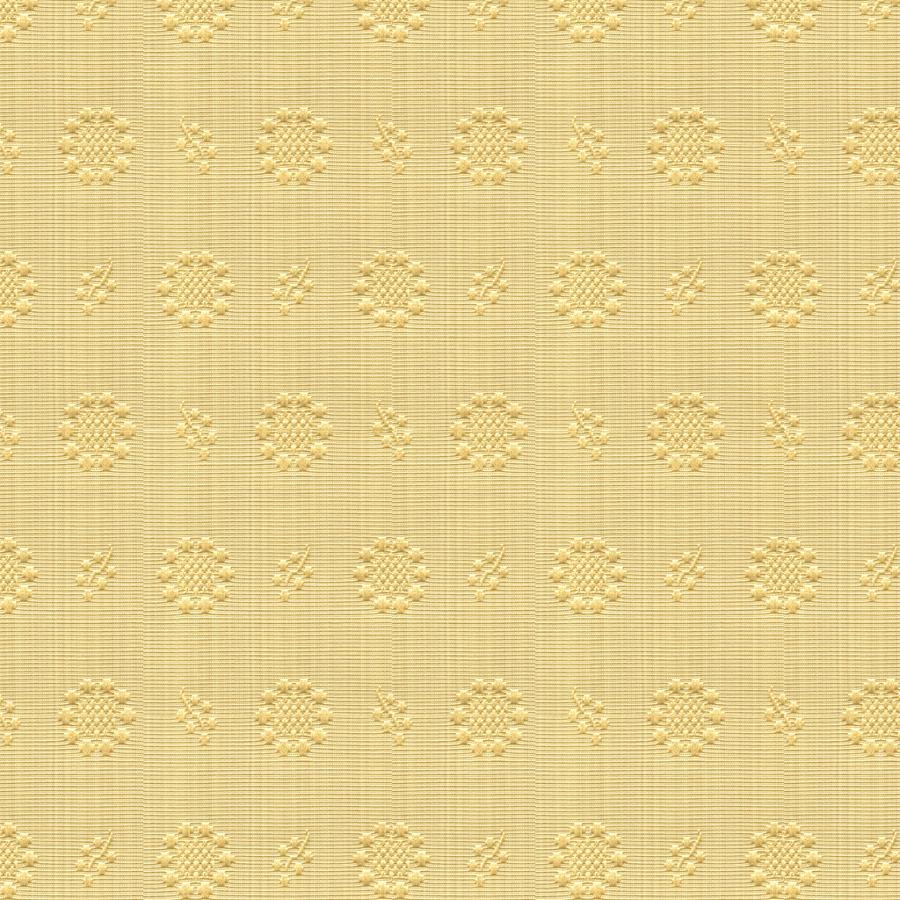 Purchase BR-89489.015.0 Chandler Figured Woven Beige Ottoman by Brunschwig & Fils Fabric