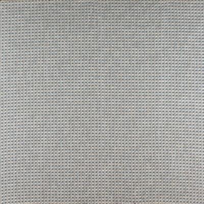 Sample BR-89626-259 Monterey Woven Texture Baltic Small Scales Brunschwig and Fils Fabric