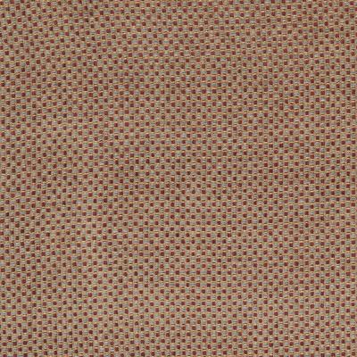 Sample BR-89720-M21 Luca Chenille Texture Indienne Texture Brunschwig and Fils Fabric