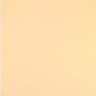 Sample BR-89768.014.0 Fyvie Wool Satin Beige Solid Brunschwig and Fils Fabric