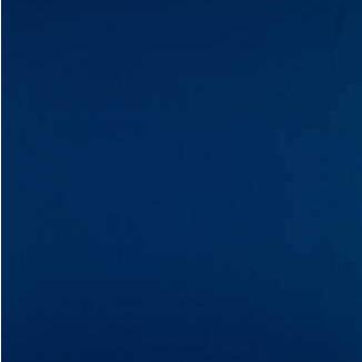 Sample BR-89768-222 Fyvie Wool Satin Blue Solid Brunschwig and Fils Fabric