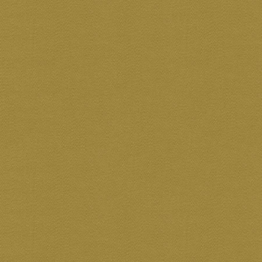 Purchase BR-89768-451 Fyvie Wool Satin Sage Solid by Brunschwig & Fils Fabric