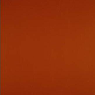 Sample BR-89768-829 Fyvie Wool Satin Cognac Solid Brunschwig and Fils Fabric