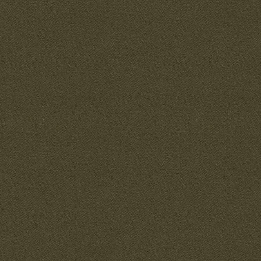 Search BR-89768-835 Fyvie Wool Satin Hazelnut Solid by Brunschwig & Fils Fabric