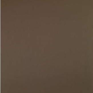Sample BR-89768-838 Fyvie Wool Satin Driftwoodd Solid Brunschwig and Fils Fabric