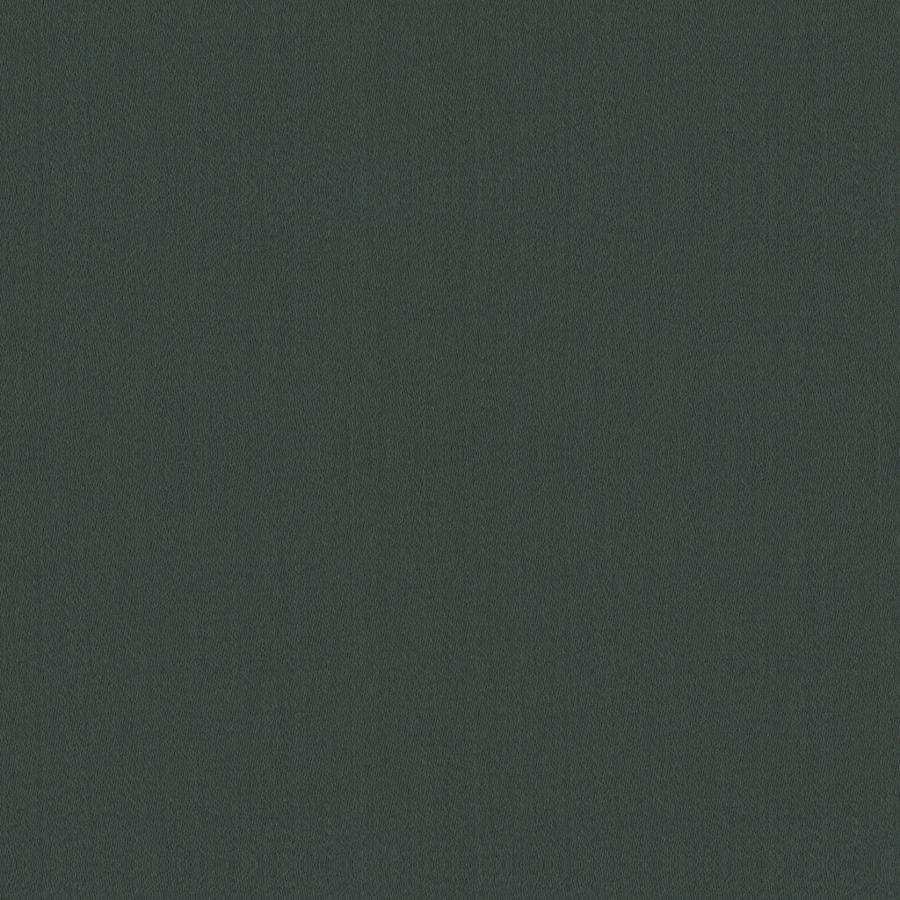 Sample BR-89768-942 Fyvie Wool Satin Steel Solid Brunschwig and Fils Fabric