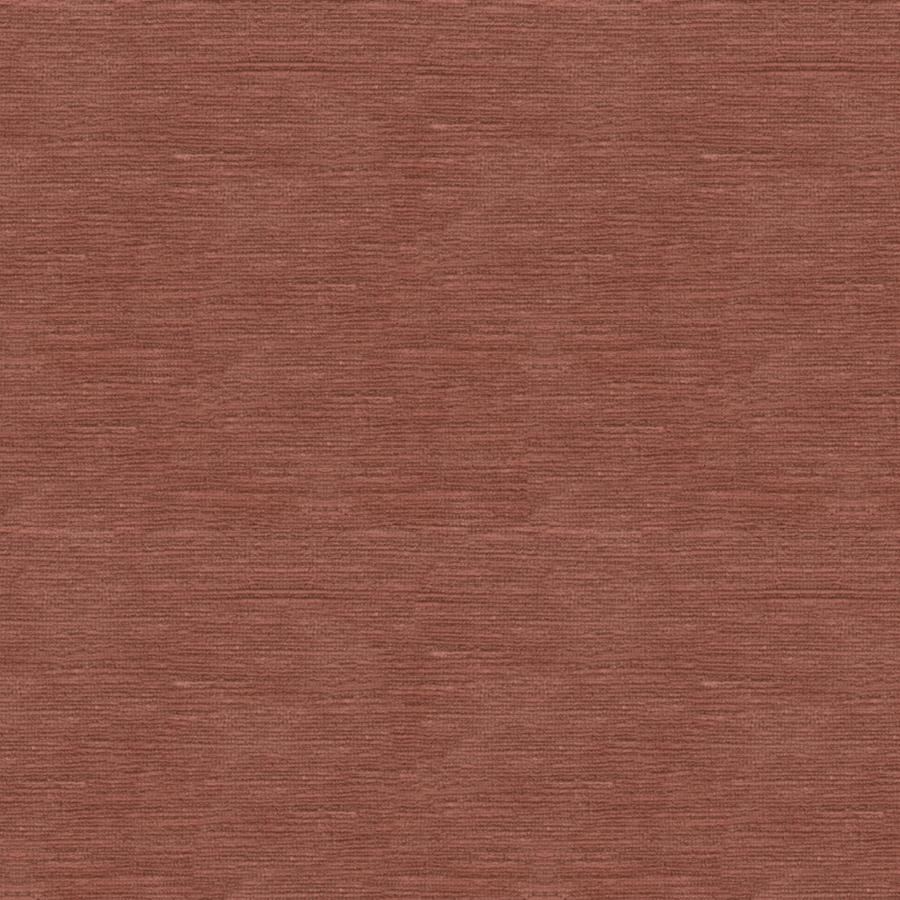 Sample BR-89776-119 Thanon Linen Velvet Dusty Rose Brunschwig and Fils Fabric