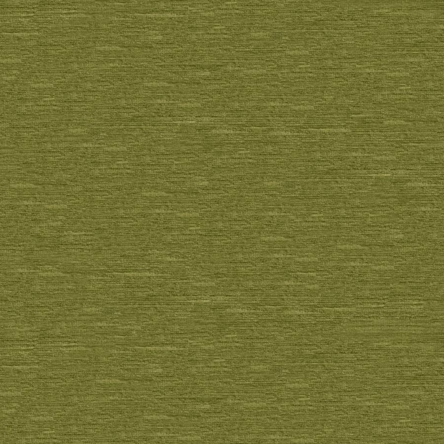Buy BR-89776-434 Thanon Linen Velvet Avocado by Brunschwig & Fils Fabric
