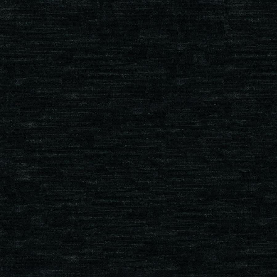Acquire BR-89776-974 Thanon Linen Velvet Ebony by Brunschwig & Fils Fabric
