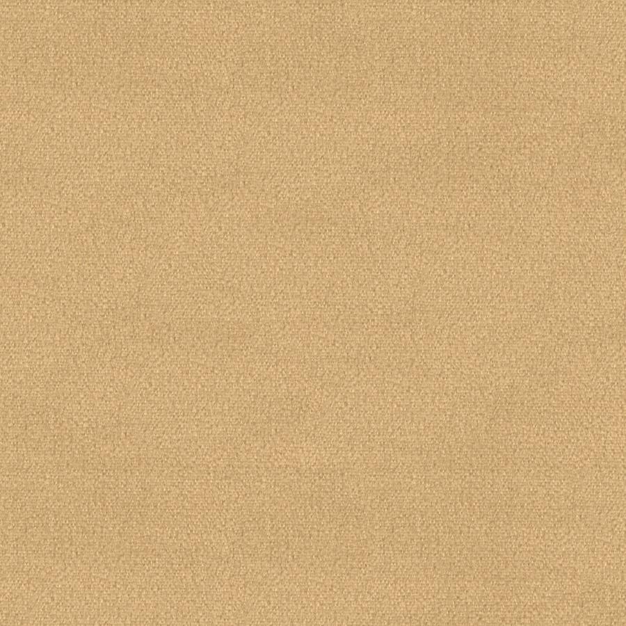 Find BR-89778.018.0 Autun Mohair Velvet Beige Solid by Brunschwig & Fils Fabric
