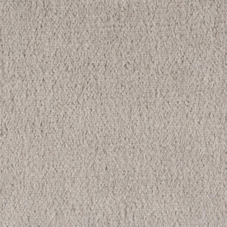 Shop BR-89778-908 Autun Mohair Velvet Greige Solid by Brunschwig & Fils Fabric