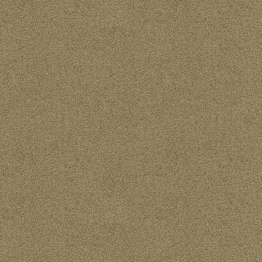 Sample BR-89778-931 Autun Mohair Velvet Cobblestone Solid Brunschwig and Fils Fabric