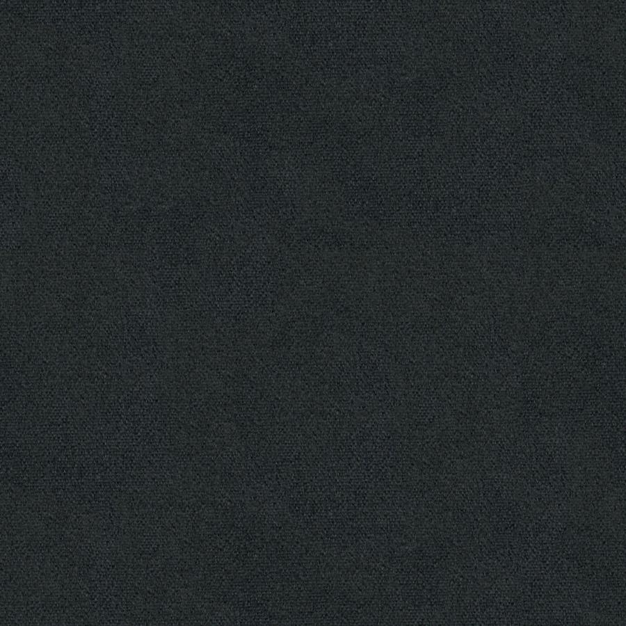Select BR-89778-966 Autun Mohair Velvet Coal Solid by Brunschwig & Fils Fabric
