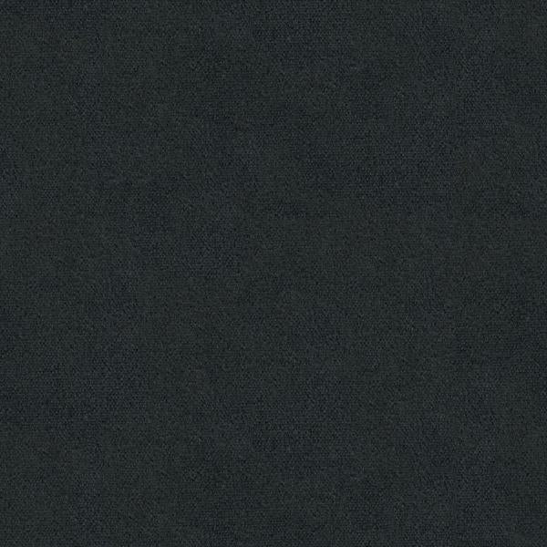 Sample 2014138.85 Coal Upholstery by Lee Jofa Fabric