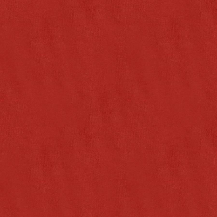 Order BR-89779-154 Lubeck Cotton Velvet Flame by Brunschwig & Fils Fabric