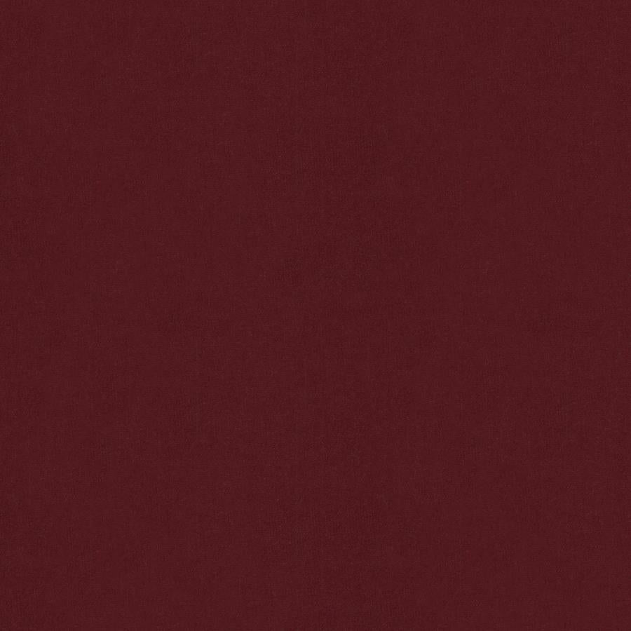 Sample BR-89779-173 Lubeck Cotton Velvet Oxford Brunschwig and Fils Fabric