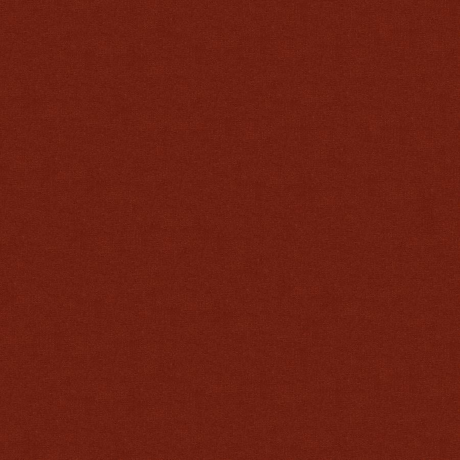 View BR-89779-178 Lubeck Cotton Velvet Garnet by Brunschwig & Fils Fabric
