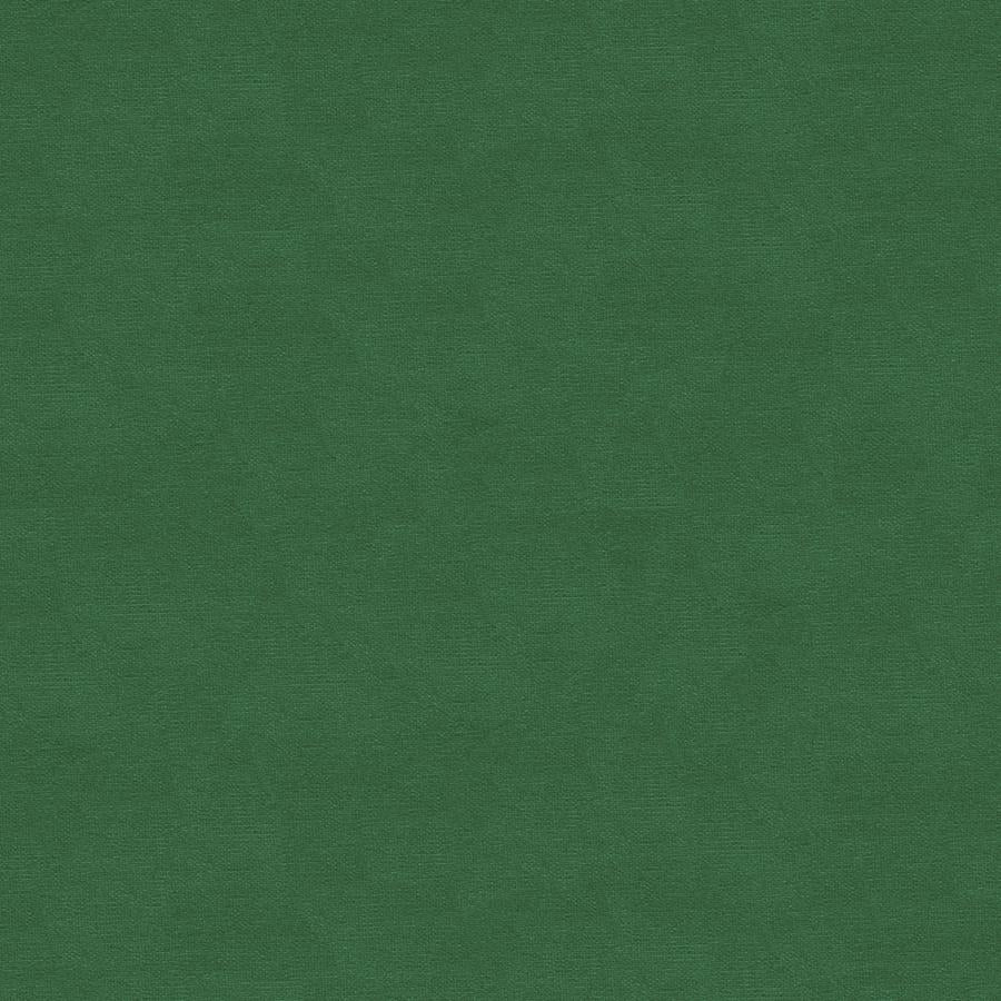 Sample BR-89779-440 Lubeck Cotton Velvet Ivy Brunschwig and Fils Fabric