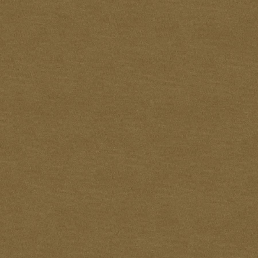 Purchase BR-89779-812 Lubeck Cotton Velvet Fawn by Brunschwig & Fils Fabric